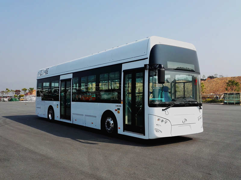 TCL-HD25M62電視電源的檢修