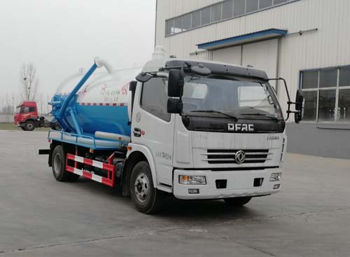 長虹pf25800主電壓 b