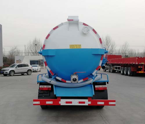 洗衣機強弱轉換器開關型號