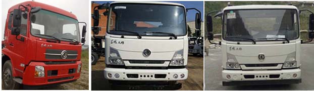 康佳lc32d530多少錢