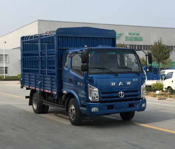 海信tlm3737電源不開(kāi)機(jī)