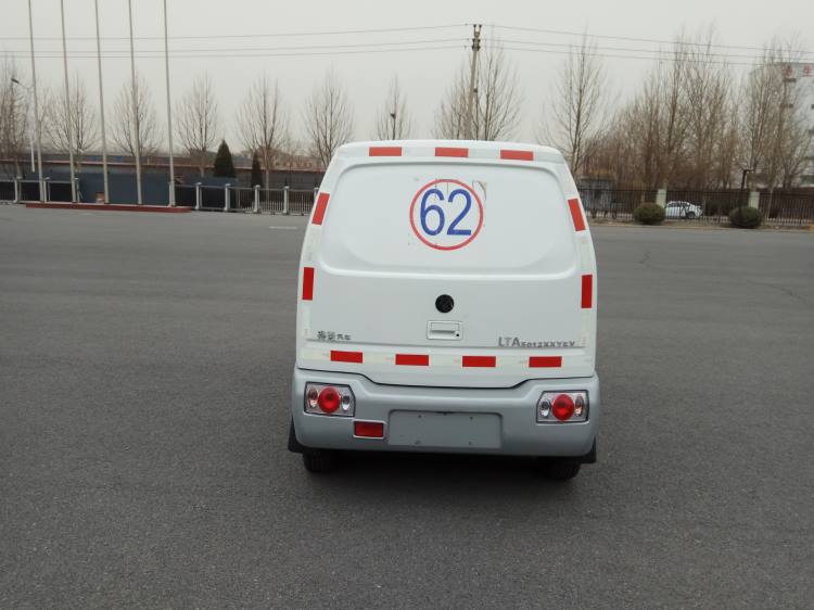 三星彩電LA32N71BX XTT