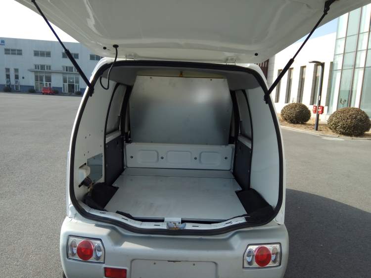 創(chuàng)維4t60電源