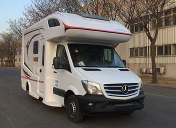 創維29t88ht 6d78高壓包型號