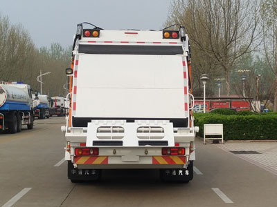 創維遙控器指示燈不亮