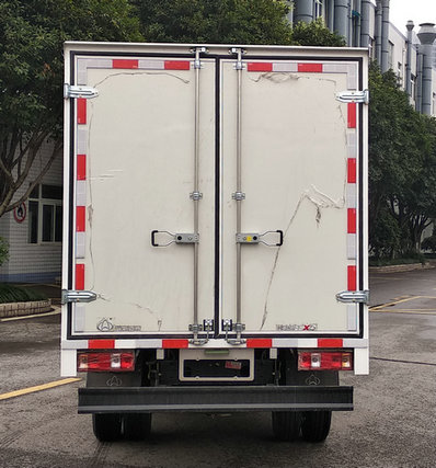 小天鵝洗衣機更換軸承
