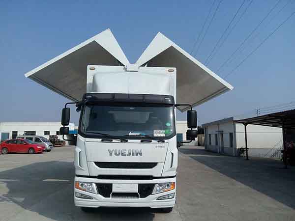 長(zhǎng)虹43n 1