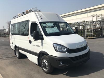 松下洗衣機 停止