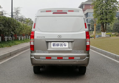 光電控制電路性能參數