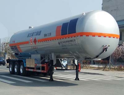空調外機主板兩塊