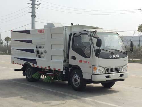 ?L虹空調(diào)1p外機(jī)長度
