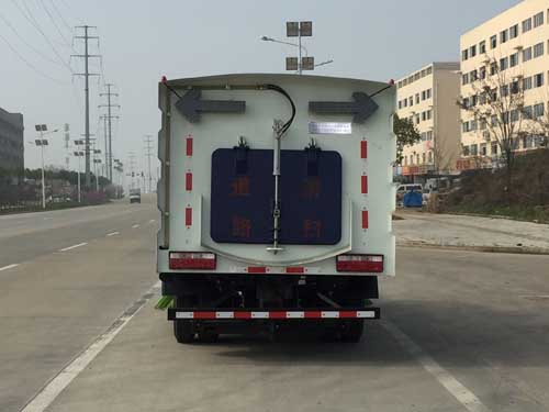 美的空調(diào)如何打開機(jī)蓋