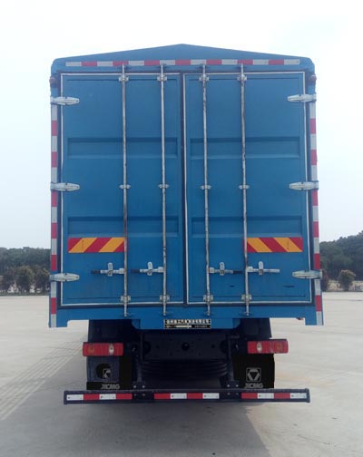 美的空調(diào)室外機上的s是什么意思