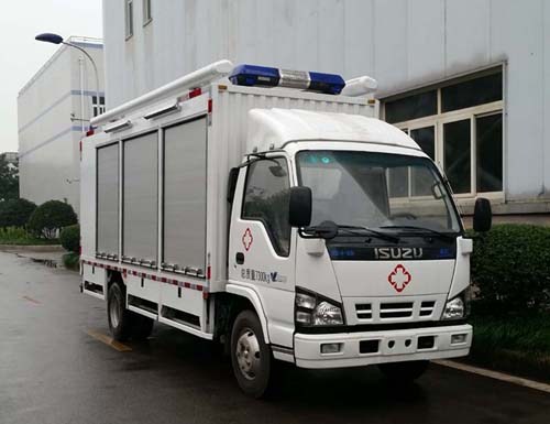 長虹彩霸機頂盒