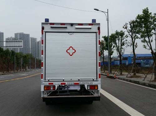 創維29t92ht c926