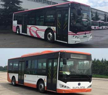 格力3p空調制熱設定溫度