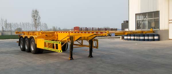 創維47e70rg 抖動 拖影