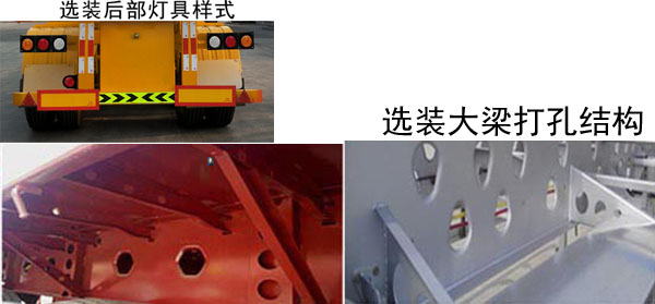 華碩主板內(nèi)存供電電路