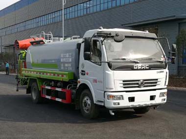 咸陽格力空調(diào)人民東路
