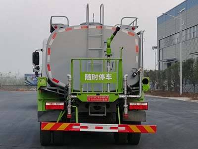 海信變頻空調(diào)強(qiáng)制啟動(dòng)