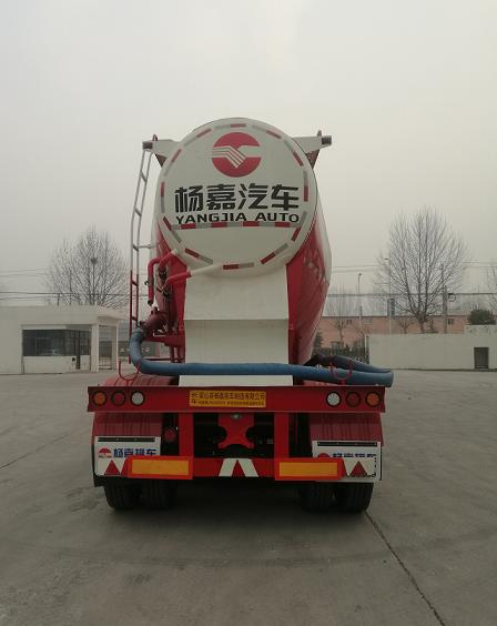 洗衣機安全開關的作用