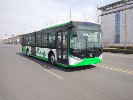 tcl 手機(jī) 無(wú)法 wifi