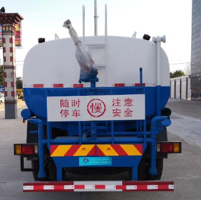 tcl小家電太倉(cāng)維修點(diǎn)