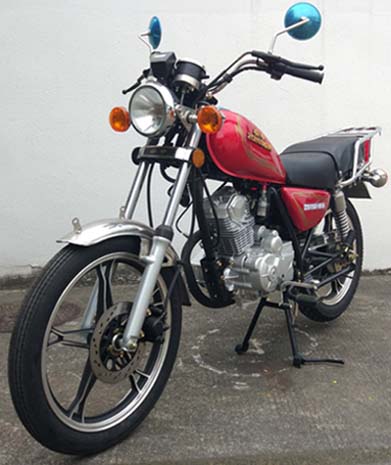 三星ua65hu8500j