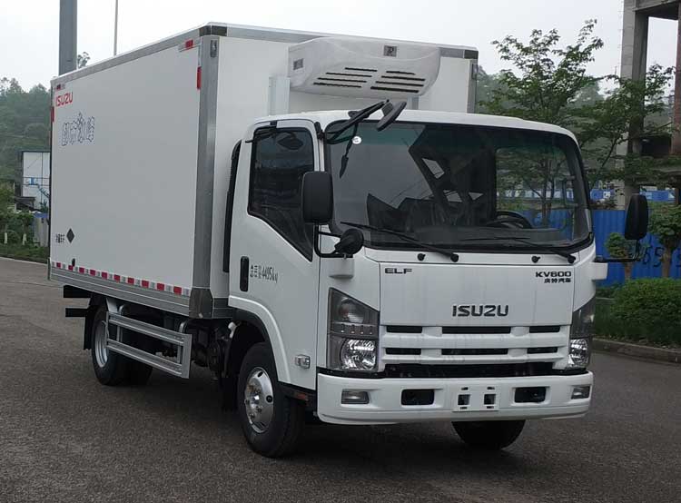 美的電磁爐sk2101