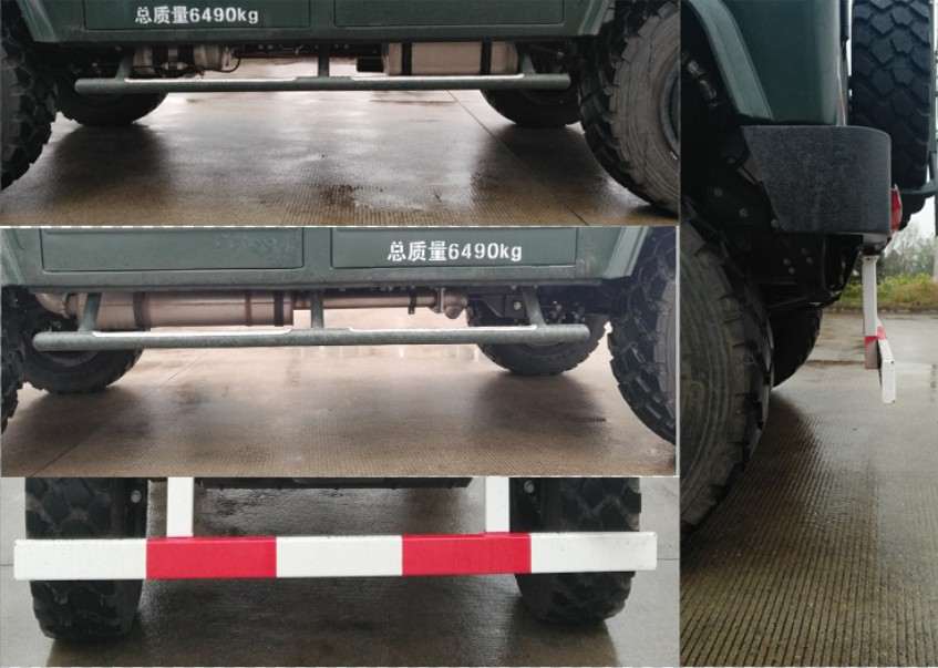 海爾全自動洗衣機關蓋斷電