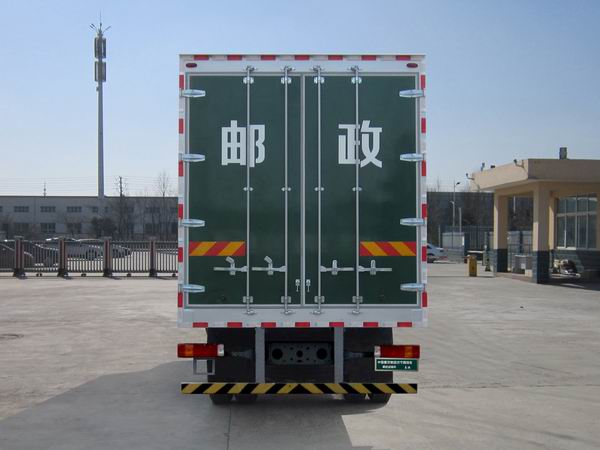 格力空調風量大小