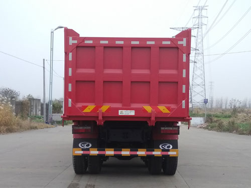 21n19000創維維修