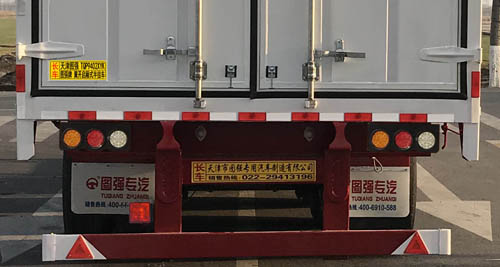 格力空調故障代碼lp