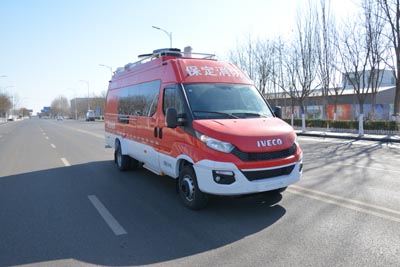 鄭州市空調(diào)售后維修