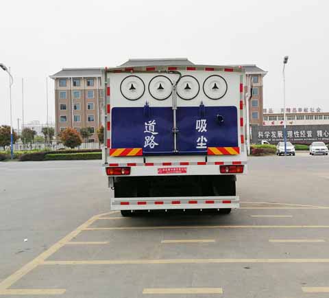 gl324電路圖