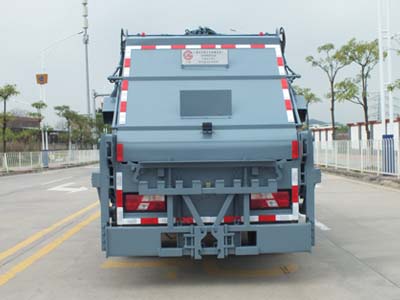 海爾l32a8aa1不能開機