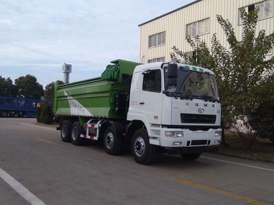 燃?xì)鉄崴魉涠氯?>
					<p>燃?xì)鉄崴魉涠氯?/p>
				</dd>
			</a>
			
			<a href=