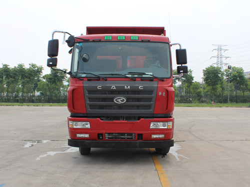 海信tc2102g電路圖