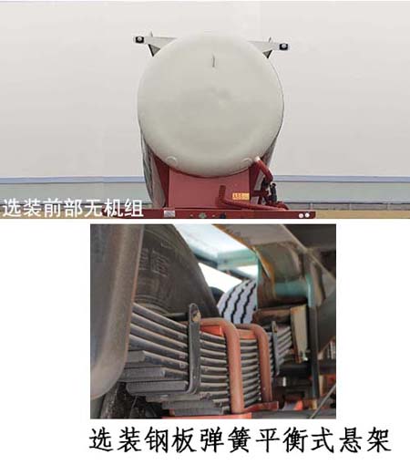 格蘭仕電磁爐不通電了