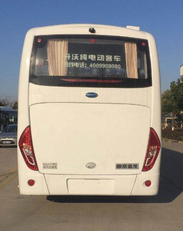 萬和燃氣熱水器官方旗艦店