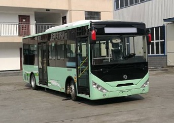 東芝液晶電視機屏幕閃爍