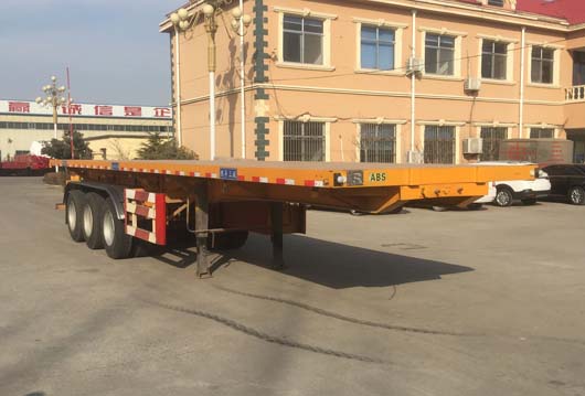 海信tf2176h不開(kāi)機(jī)