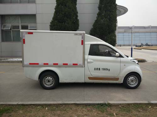 洗衣機離合器跟換