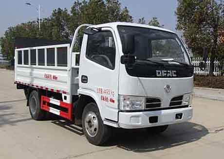 空調(diào)機(jī)出氣接頭漏氣