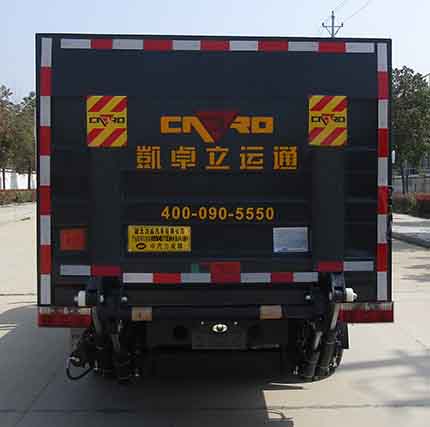 創維32m30sw維修手冊