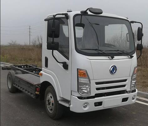 海爾le42b70電源通病