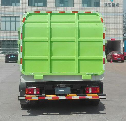 創維37l28rm電源pfc電壓低
