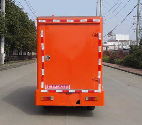 康佳led47m3500pde使用教程