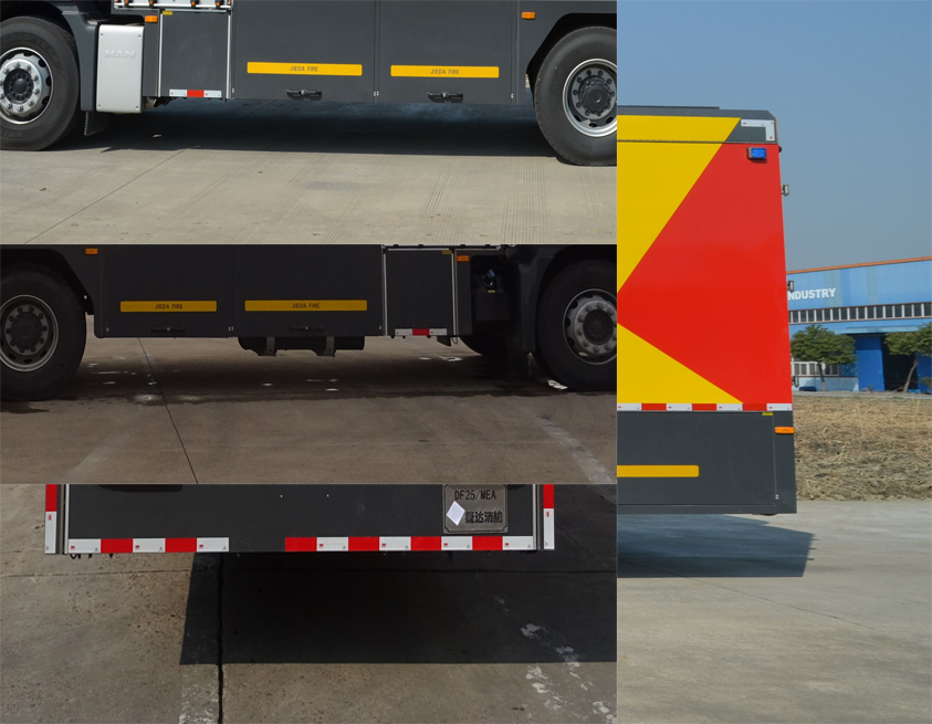 tcl l48a71屏不點亮