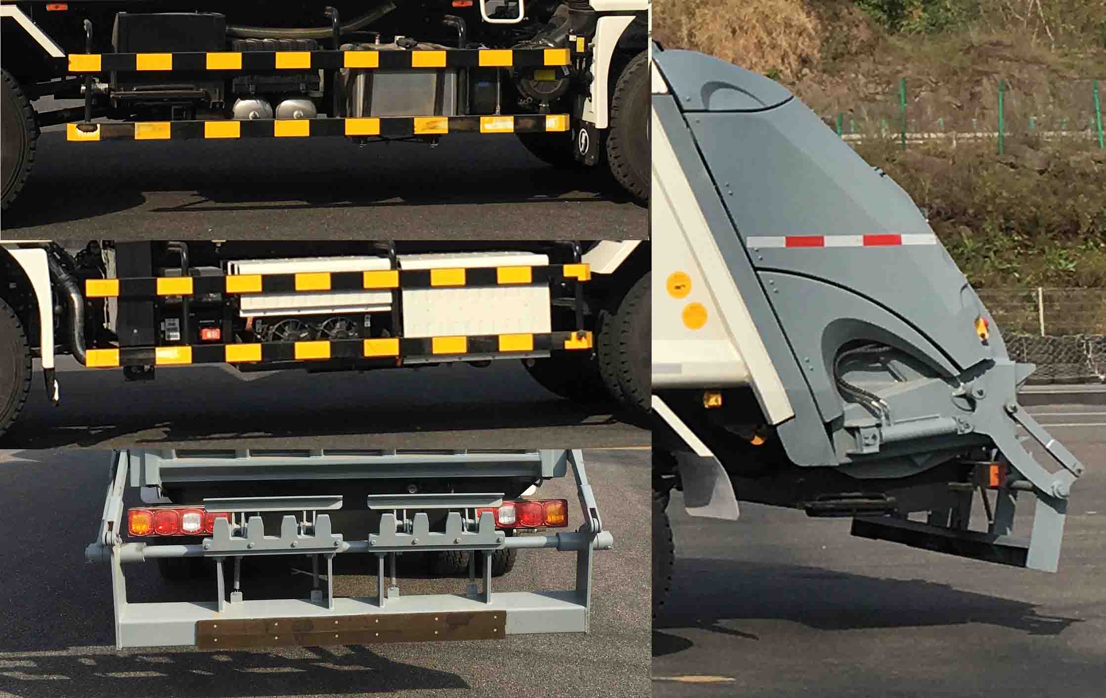 創(chuàng)維29t92ht偏色